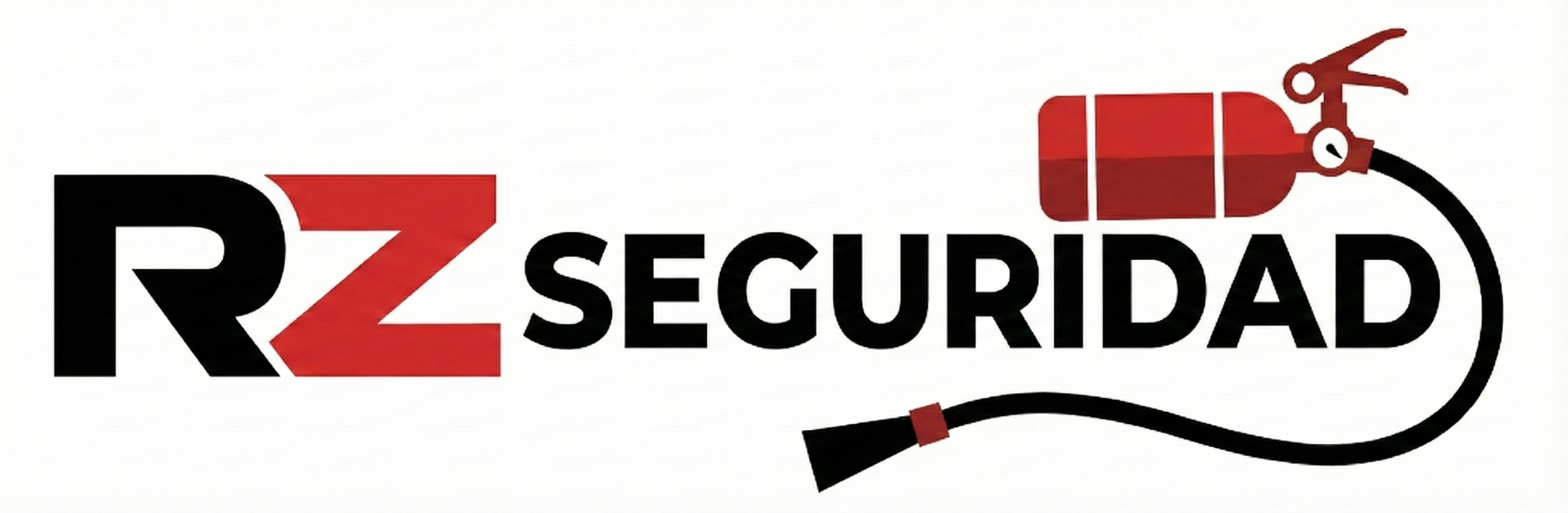 RZ Seguridad