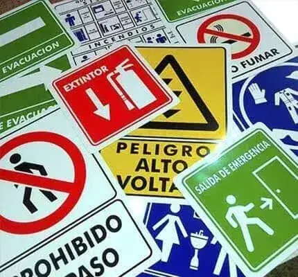 RZ Seguridad - Imagen 2
