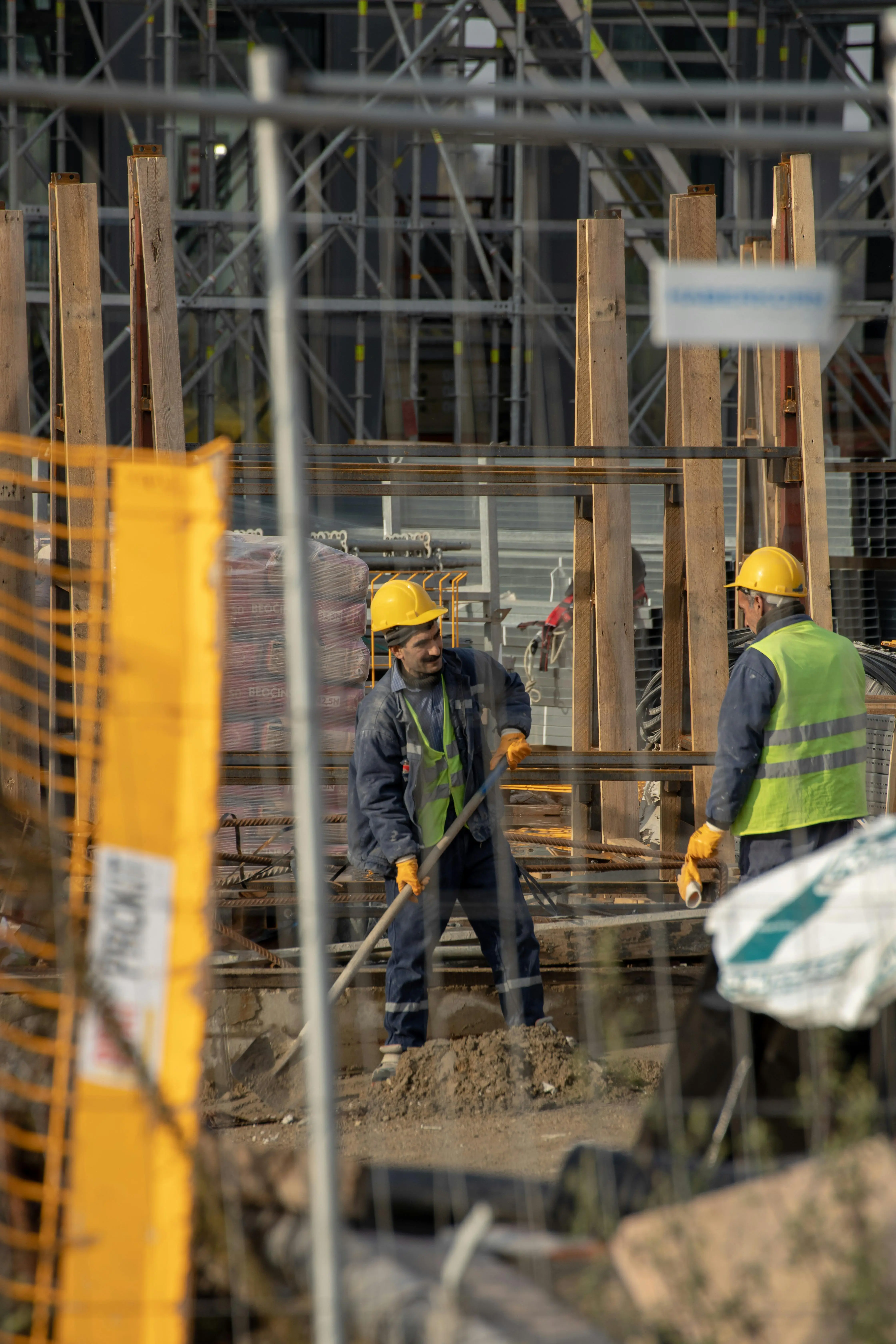 RZ Seguridad - Imagen 4