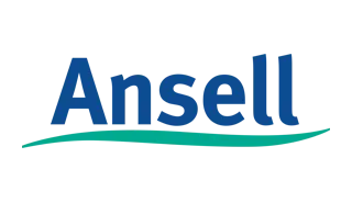 Ansell