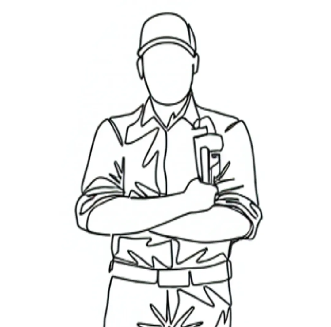 Ropa de Seguridad