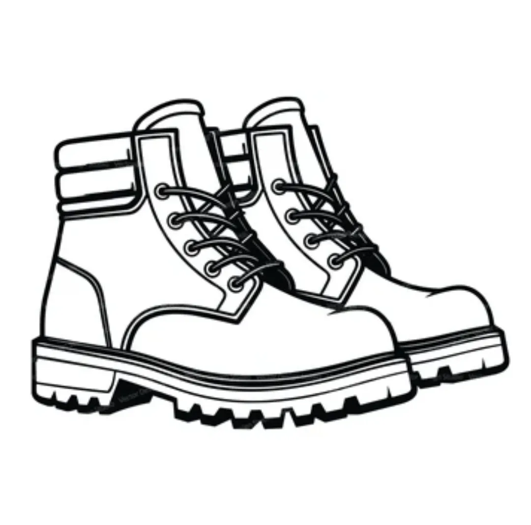 Botas